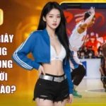 Luật 24 giây tấn công trong bóng rổ